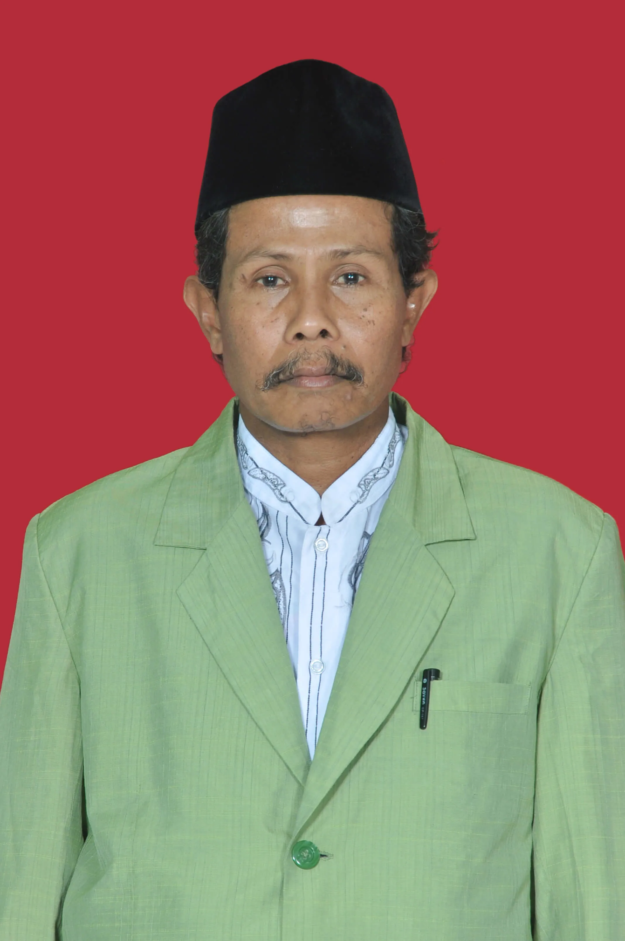 Wakil Kepala