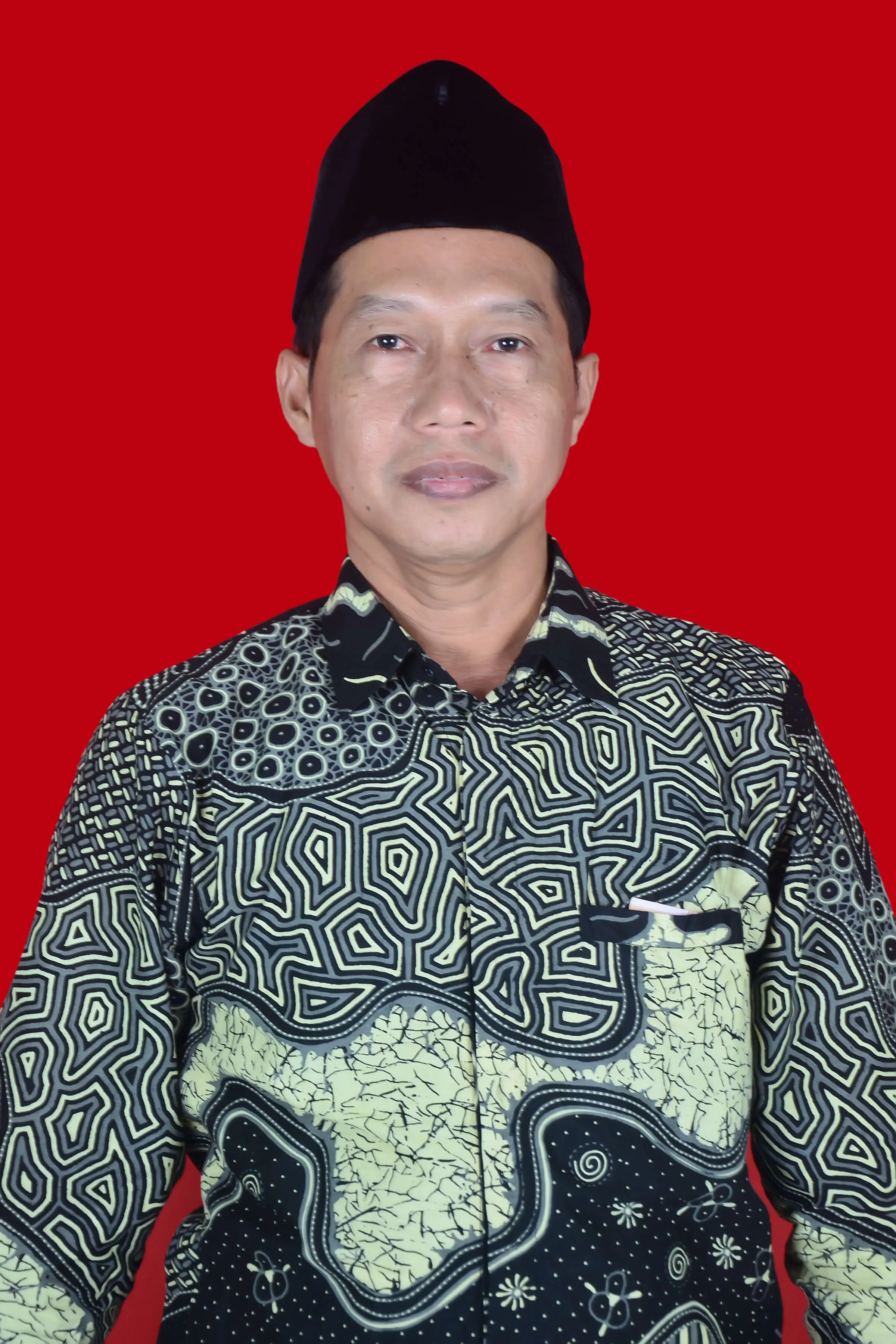 Wakil Kepala